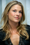 Ali Larter's photo