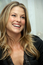 Ali Larter's photo