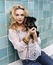 Heather Graham's photo