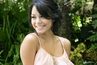 Vanessa Hudgens's photo