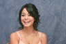 Vanessa Hudgens's photo