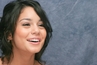 Vanessa Hudgens's photo