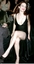 Carla Gugino's photo