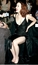 Carla Gugino's photo