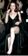 Carla Gugino's photo