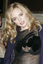 Heather Graham's photo