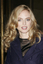 Heather Graham's photo