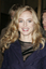 Heather Graham's photo