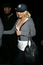 Christina Aguilera's photo