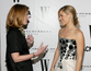 Ali Larter's photo