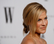 Ali Larter's photo