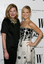 Ali Larter's photo