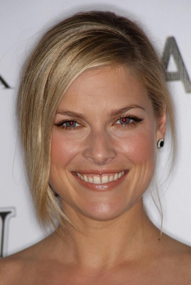 Ali Larter