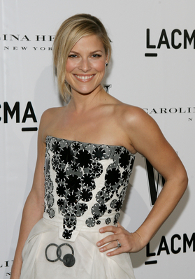 Ali Larter