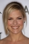 Ali Larter's photo