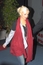 Christina Aguilera's photo