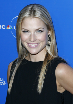 Ali Larter