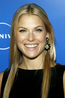 Ali Larter