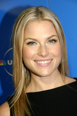 Ali Larter