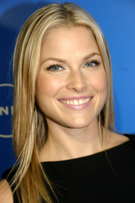 Ali Larter