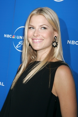 Ali Larter