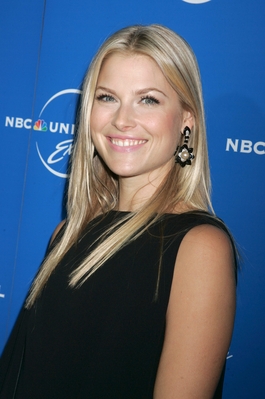 Ali Larter