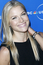 Ali Larter's photo