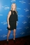 Ali Larter's photo