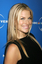 Ali Larter's photo