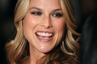 Ali Larter's photo