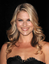 Ali Larter's photo