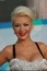 Christina Aguilera's photo