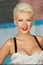 Christina Aguilera's photo