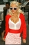 Christina Aguilera's photo