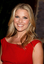 Ali Larter's photo