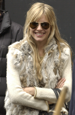 Sienna Miller