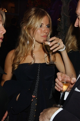 Sienna Miller