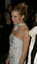 Sienna Miller's photo