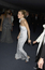 Sienna Miller's photo