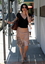 Carla Gugino's photo