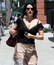 Carla Gugino's photo