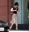 Carla Gugino's photo