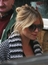 Sienna Miller's photo