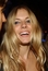 Sienna Miller's photo