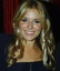 Sienna Miller's photo