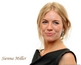 Sienna Miller's photo