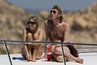 Sienna Miller's photo