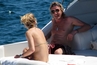 Sienna Miller's photo