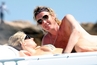 Sienna Miller's photo