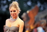 Sienna Miller's photo